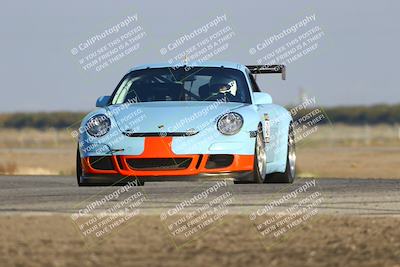 media/Oct-18-2025-Speed Ventures (Sat) [[8b3b7cf525]]/Green/Session 1 (Sweeper)/